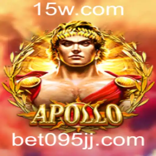 Descubra o Empolgante Jogo 'Apollo': Regras e Introdução