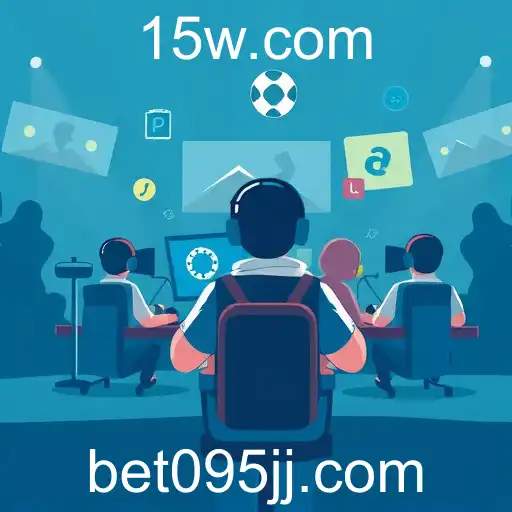 Security and Trust bet095 - International Licenses and Certifications