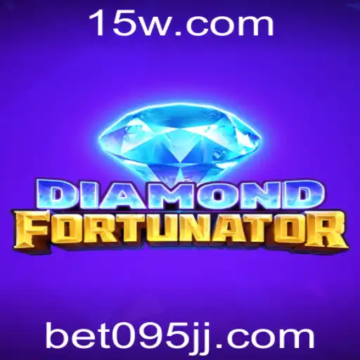 Explorando o Mundo Enigmático de DiamondFort