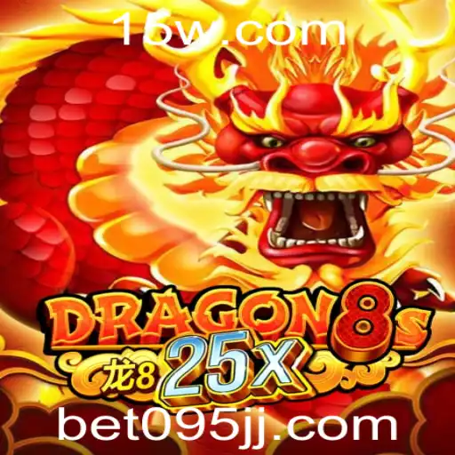 Explorando o Universo de Dragon8s25x: Aventura, Estratégia e Apostas