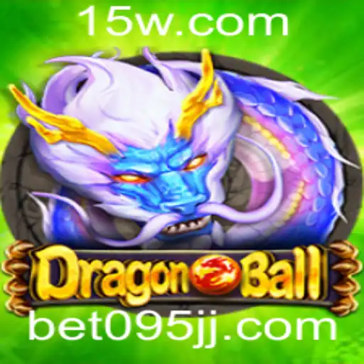 DragonBall: A Nova Sensação dos Jogos Online com Bet095