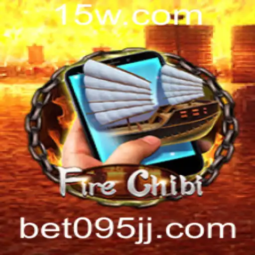 Explorando o Mundo de FireChibiM: Um Mergulho na Aventura Inovadora com bet095