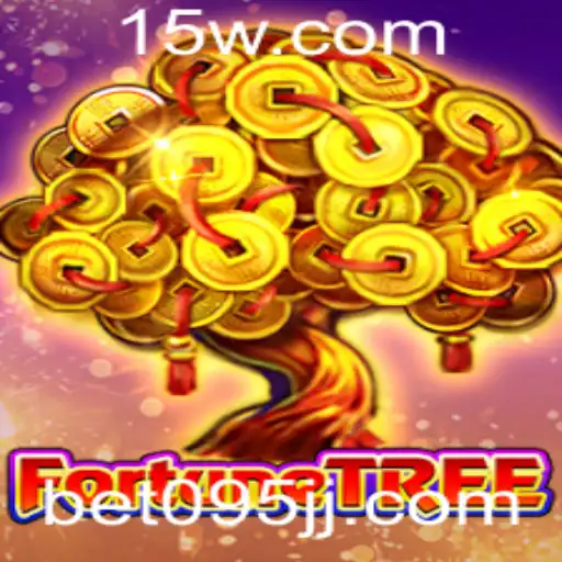 Explorando FortuneTree: O Novo Jogo Excitante de Apostas com bet095