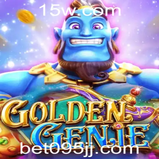 Explorando o Universo de GOLDENGENIE: Um Novo Fenômeno nos Jogos de Aposta