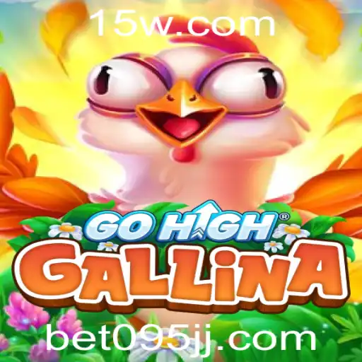 Explorando o Mundo de GoHighGallina: Uma Nova Perspectiva de Entretenimento