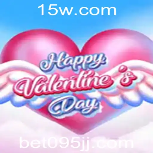 HappyValentinesDay: Um Mergulho no Mundo de Romance e Estratégia