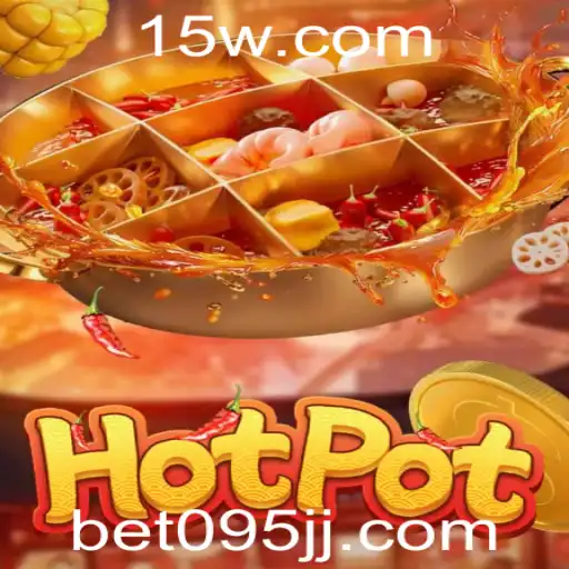 Explorando o Universo do Jogo Hotpot: Regras e Novidades em 2023