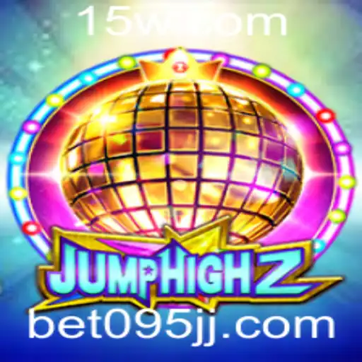 Explorando JumpHigh2: O Jogo Que Estimula Altas Apostas e Diversão