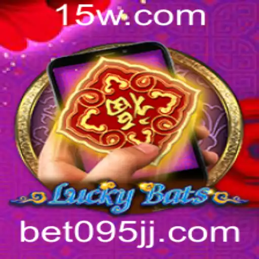 Explorando LuckyBatsM: O Jogo que Está Conquistando o Mundo