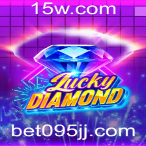 Descubra o Empolgante Mundo de LuckyDiamond: O Jogo Que Está Transformando Apostas