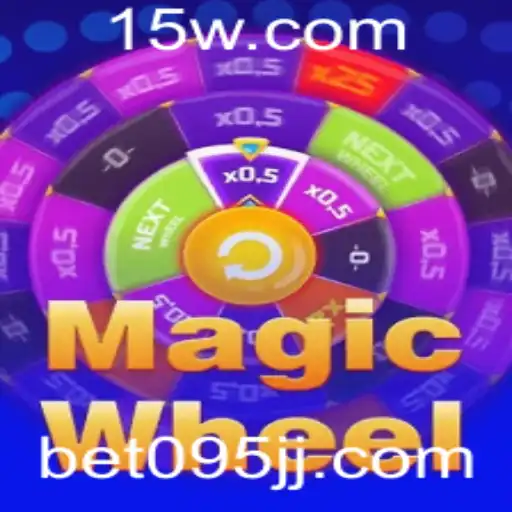 Descubra o Emocionante Mundo de MagicWheel: Regras e Estratégias