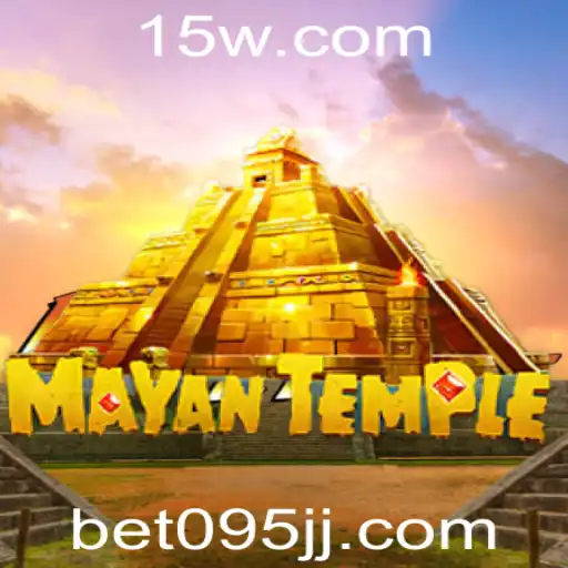 Explorando o Fascinante Mundo de MayanTemple: Regras e Estratégias