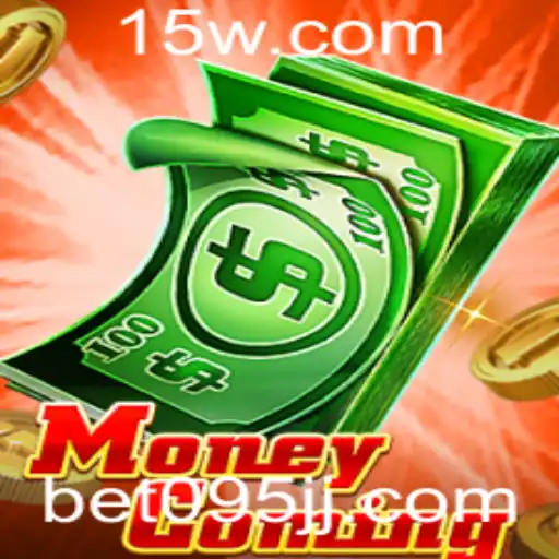 MoneyComing: O Jogo de Estratégia e Sorte que Está Conquistando o Mundo