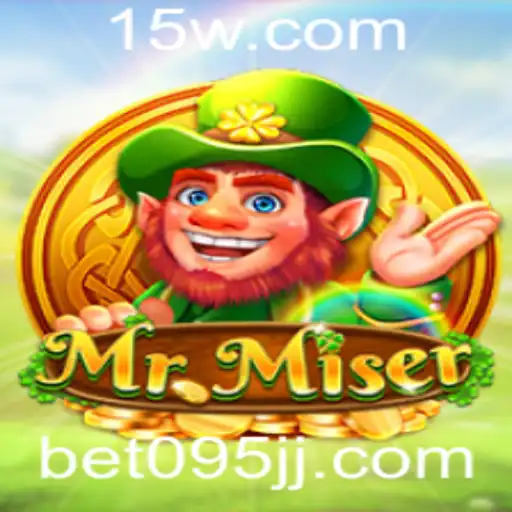 MrMiser: Um Mergulho no Universo Estratégico do Novo Jogo de Apostas