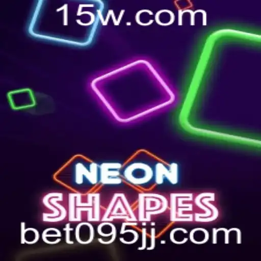 Explorando NeonShapes: Um Mergulho no Mundo das Luzes e Desafios