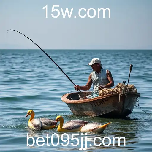 VIP Service bet095 - 24/7 Support and Exclusive Benefits