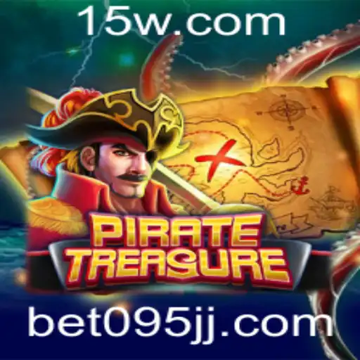 Explorando as Aventuras de PirateTreasure: Um Mundo de Estratégia e Conquista