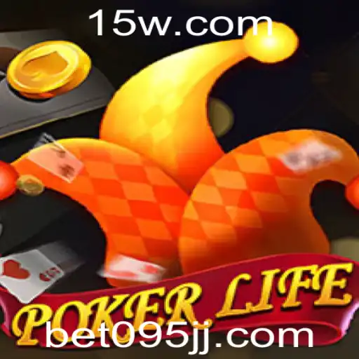 PokerLife: Mergulhe no Mundo Estratégico do Pôquer