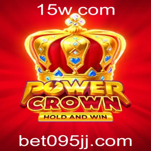 Descubra o Fascinante Mundo de PowerCrown: Uma Jornada Estratégica no Universo das Apostas