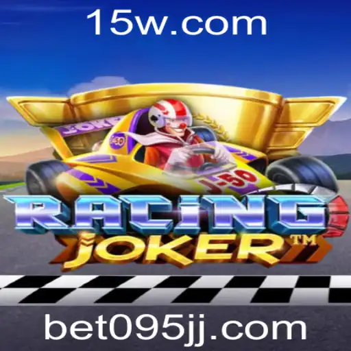 Descubra Tudo Sobre RacingJoker: Um Novo Horizonte nos Jogos de Corrida