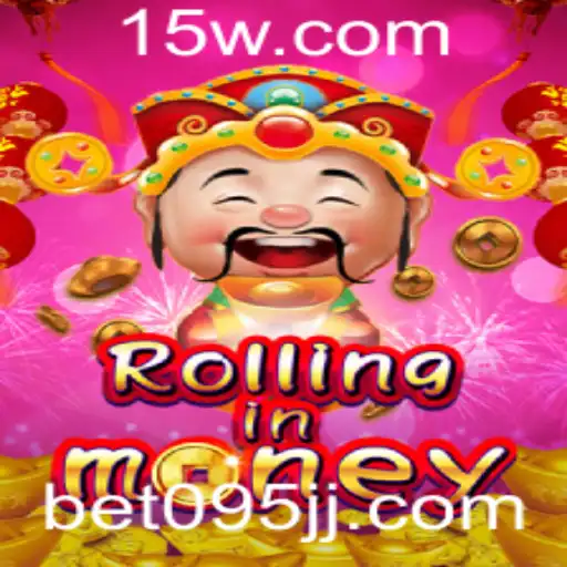 Explorando o Emocionante Mundo de RollingInMoney