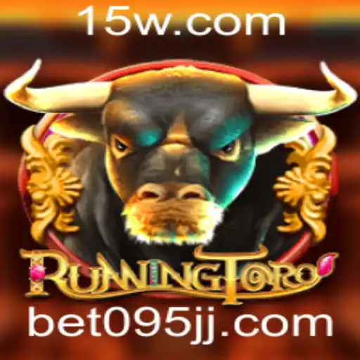 Descubra o incrível mundo do RunningToro
