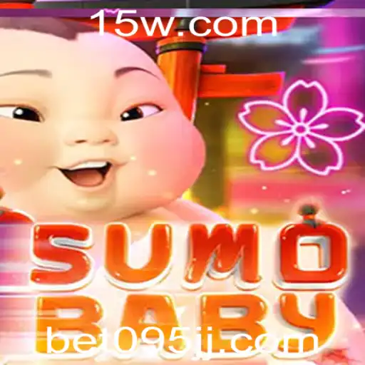 Descubra o Fascinante Mundo de SumoBaby: O Jogo Revolucionário de Luta e Estratégia