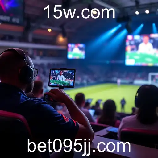 Gaming Experience bet095 - 800+ Premium and Exclusive Games
