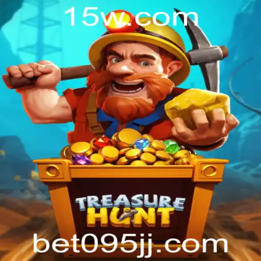 Explorando o Mundo Empolgante de TreasureHunt: Regras e Estratégias
