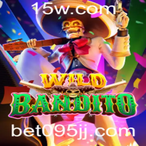 Explorando WildBandito: Aventura e Estratégia no Mundo dos Jogos
