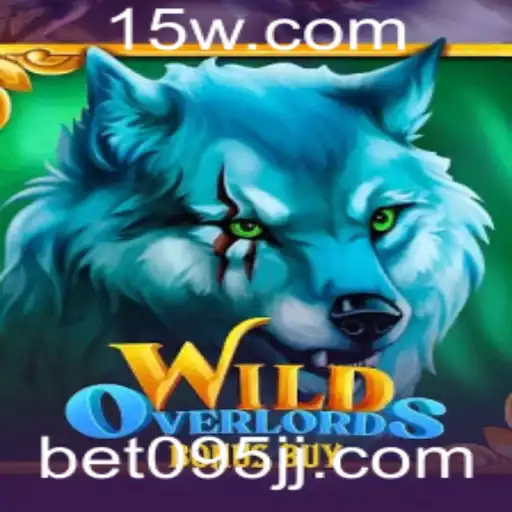 WildOverlordsBonusBuy: A Aventura Extrema no Mundo das Apostas